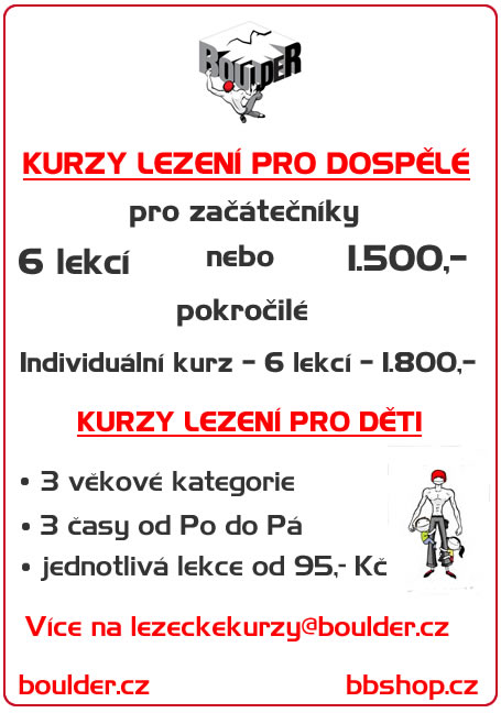 Kurzy_let__k.jpg
